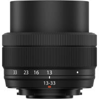 FUJINON XC13-33mmF3.5-6.3 OIS Lens 3
