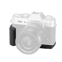 Fujifilm MHG-XT10 Metal Hand Grip for X-T30 X-T20 X-T10 Mirrorless Cameras 0
