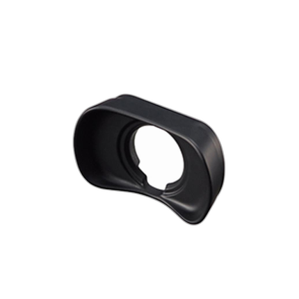 Fujifilm EC-XT L Long Eyecup For X-T1 X-T2 X-T3 X-T4 X-H1 GFX100S GFX50SII