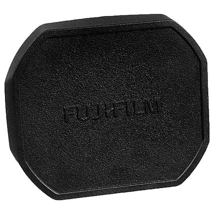 Fujifilm FLCP-43MM Front Lens Cap for XF 35mm F/2 R WR and XF 23mm