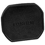 Fujifilm Lens Hood Cap for 35mm F1.4 XF R Lens 0