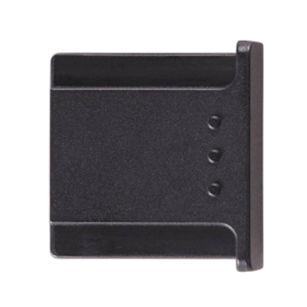 Fujifilm Hot Shoe Plastic Cover for X-T1 Digital Camera
