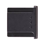 Fujifilm Hot Shoe Plastic Cover for X-T1 Digital Camera 0