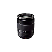 Fujifilm FUJINON XF 18-135mm f/3.5-5.6 R LM OIS WR Lens 0