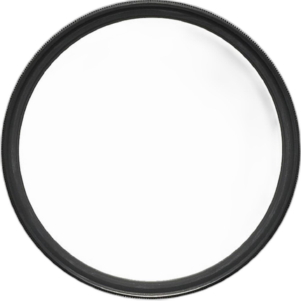 Fujifilm Protective Filter PRF-46 for XF50mm F/2 (46mm)