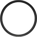 Fujifilm Protective Filter PRF-46 for XF50mm F/2 (46mm) 0