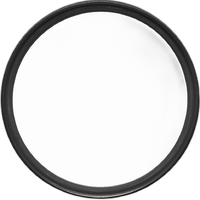 Fujifilm Protective Filter PRF-46 for XF50mm F/2 (46mm) 0