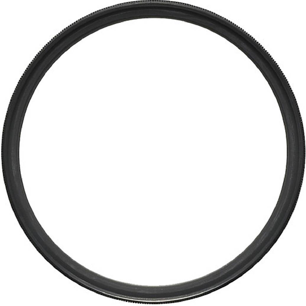 Fujifilm Protective Filter PRF-46 for XF50mm F/2 (46mm)