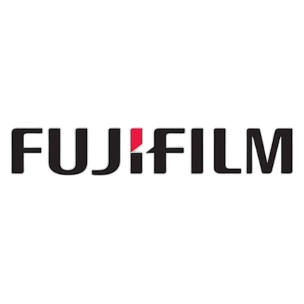 Fujifilm FLCP-46 Lens Cap for XF50mm F/2 (46mm)
