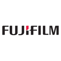 Fujifilm FLCP-46 Lens Cap for XF50mm F/2 (46mm) 0