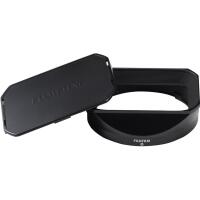 Fujifilm LH-XF16 Rectangular Metal Lens Hood for XF 16mm f/1.4 R WR Lens 0