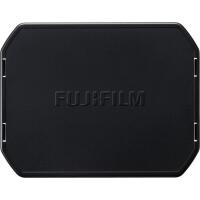Fujifilm LH-XF16 Rectangular Metal Lens Hood for XF 16mm f/1.4 R WR Lens 1