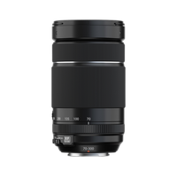 Fujifilm FUJINON XF 70-300mm f/4-5.6 R LM OIS WR Lens 1