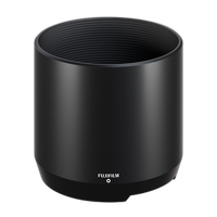 Fujifilm FUJINON XF 70-300mm f/4-5.6 R LM OIS WR Lens 2