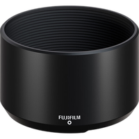 Fujifilm FUJINON XF 33mm f/1.4 R LM WR Lens 2