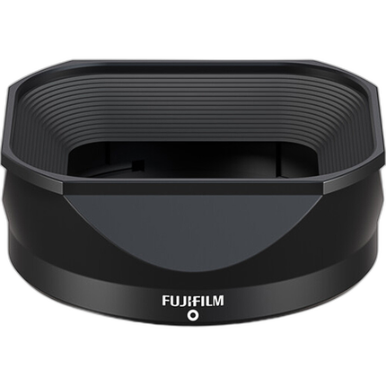 Fujifilm LH-XF23-2 Lens Hood