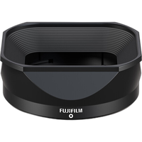 Fujifilm LH-XF23-2 Lens Hood 0