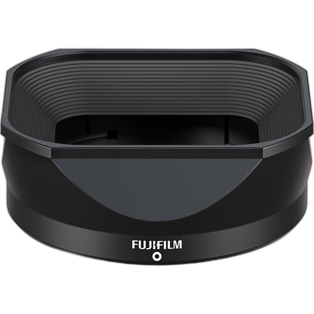 Fujifilm LH-XF23-2 Lens Hood