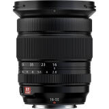 【美品】フジフィルム Fujinon XF16-55mmF2.8 R LM WR 61220A4NVtL._UF350,350_QL80_.jpg