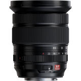 レンズ(ズーム) Fujinon XF16-55mmF2.8 R LM WR 富士フイルム XF16-55mmF2.8 R LM WR レビュー｜最高の写真性能