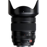 Amazon.com : Fujinon XF16-55mmF2.8 R LM WR II Lens : Electronics