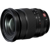 【美品】フジフィルム Fujinon XF16-55mmF2.8 R LM WR Amazon.com : FUJINON XF16-55mmF2.8 R LM WR II Lens : Electronics