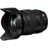 Amazon.com : Fujinon XF16-55mmF2.8 R LM WR II Lens : Electronics