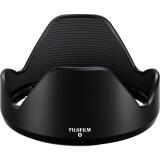 【難あり】Fujinon XF 16-55mm F2.8 R LM WR【旧型】 FUJINON XF16-55mmF2.8 R LM WR II Lens