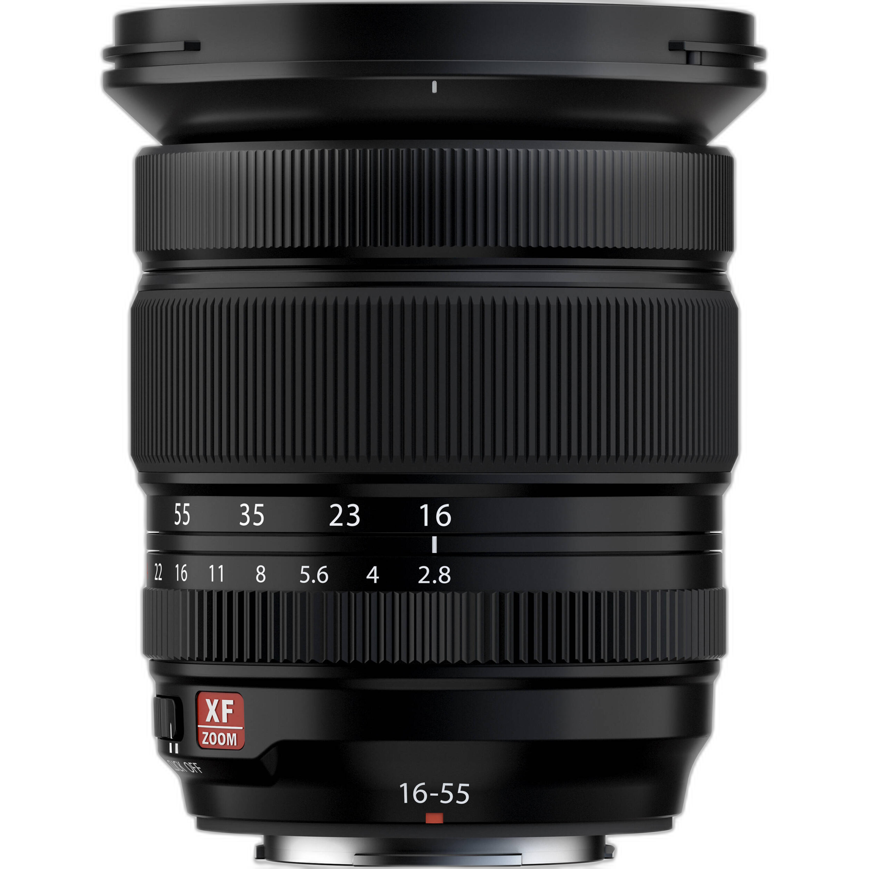 FJDX6580.superZoom.a.png