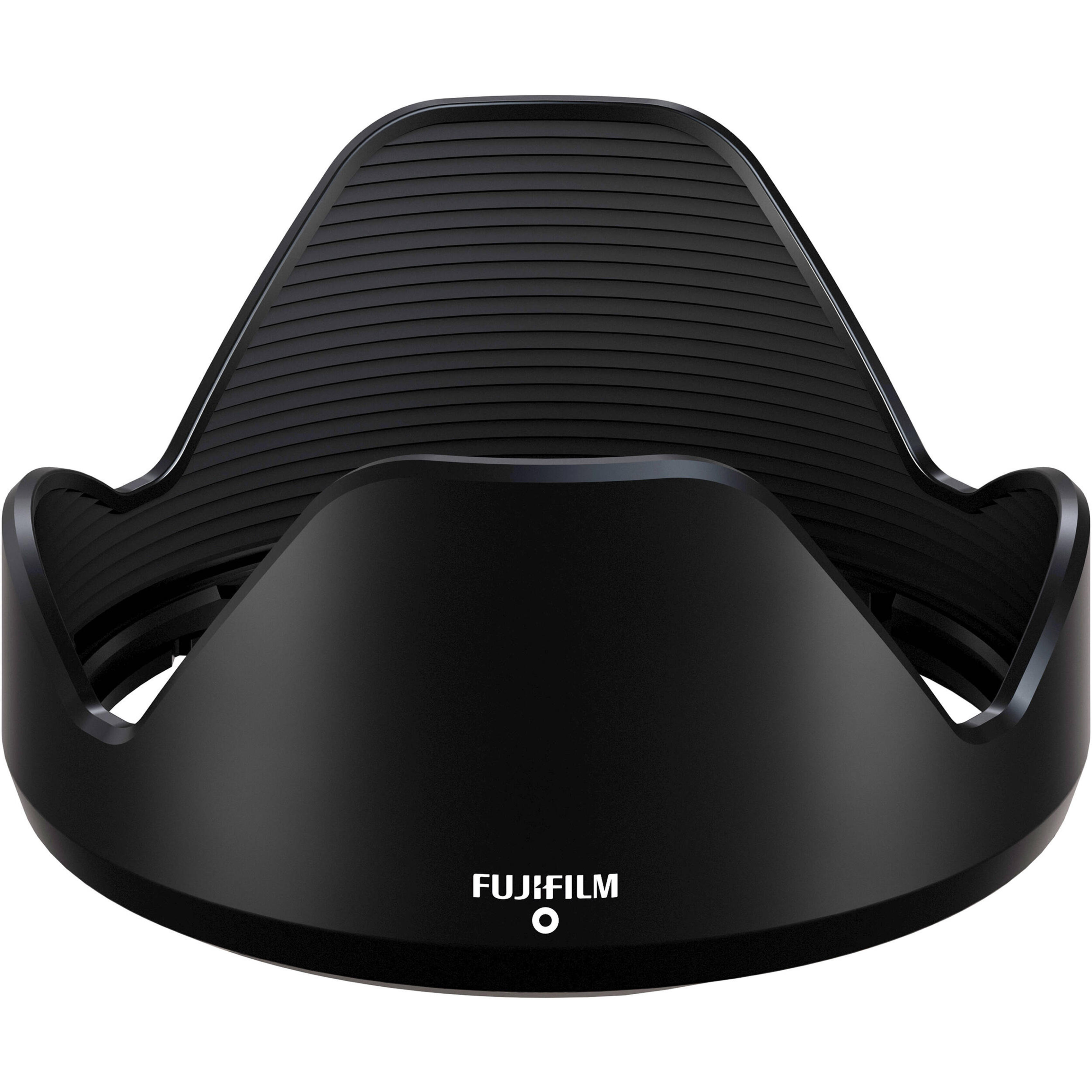 FUJINON XF16-55mmF2.8 R LM WR II Lens