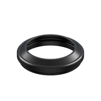 Fujifilm LH-XF27 Lens Hood for XF27mmF2.8 0