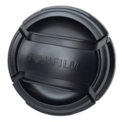 Fujifilm Front Lens Cap 67mm