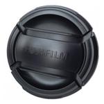 Fujifilm Front Lens Cap 67mm 0