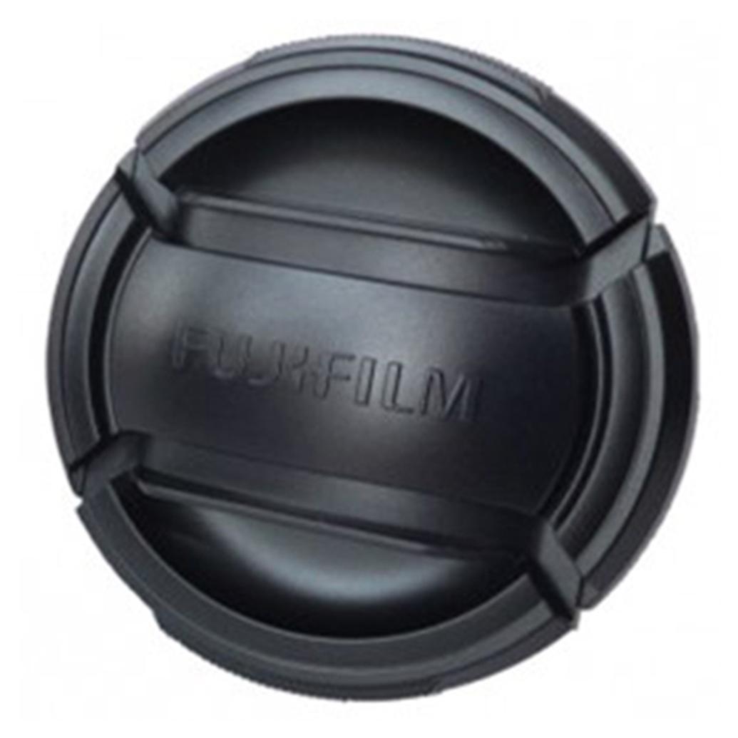 Fujifilm Front Lens Cap 67mm