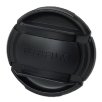 Fujifilm 39mm Front Lens Cap 0