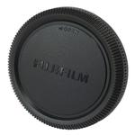 Fujifilm Body Cap for X Series Cameras 0