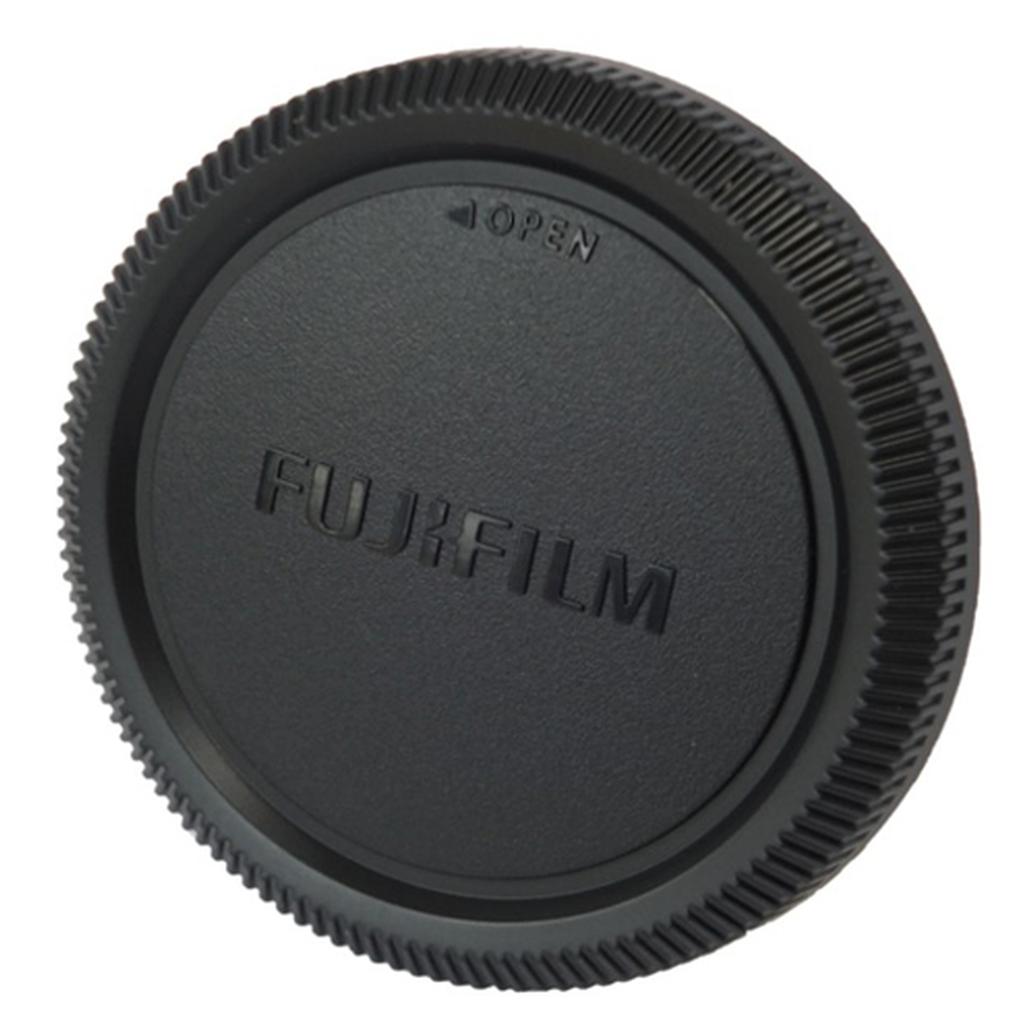 Fujifilm Body Cap for X Series Cameras