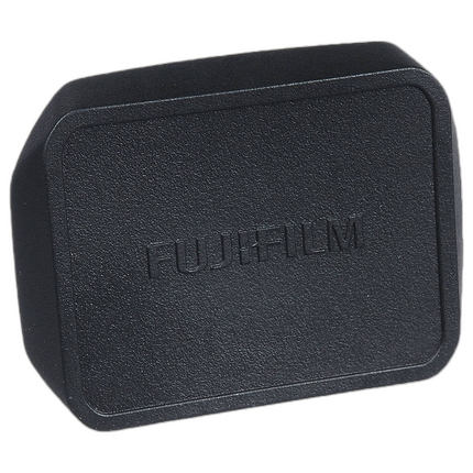 Fujifilm LHCP-001 Hood Cap