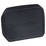 Fujifilm LHCP-001 Hood Cap 0
