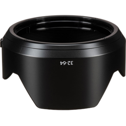 Fujifilm Lens Hood for GF 32-64mm F4 R LM WR Lens