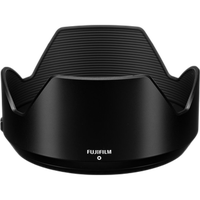 Fujifilm Lens Hood for GF 32-64mm F4 R LM WR Lens 1