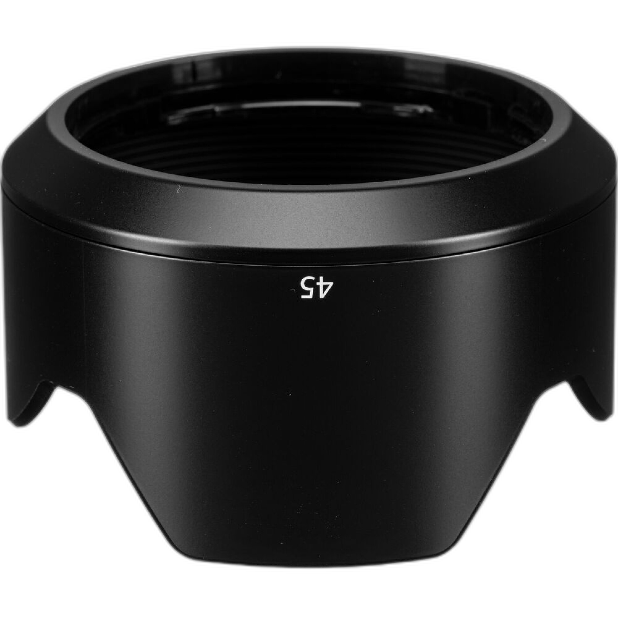 Fujifilm Lens Hood for GF 45mm F2.8 R WR Lens