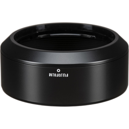 Fujifilm Lens Hood for GF 63mm F2.8 R WR Lens