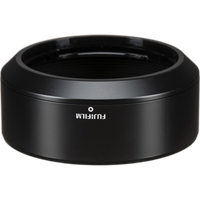 Fujifilm Lens Hood for GF 63mm F2.8 R WR Lens 0