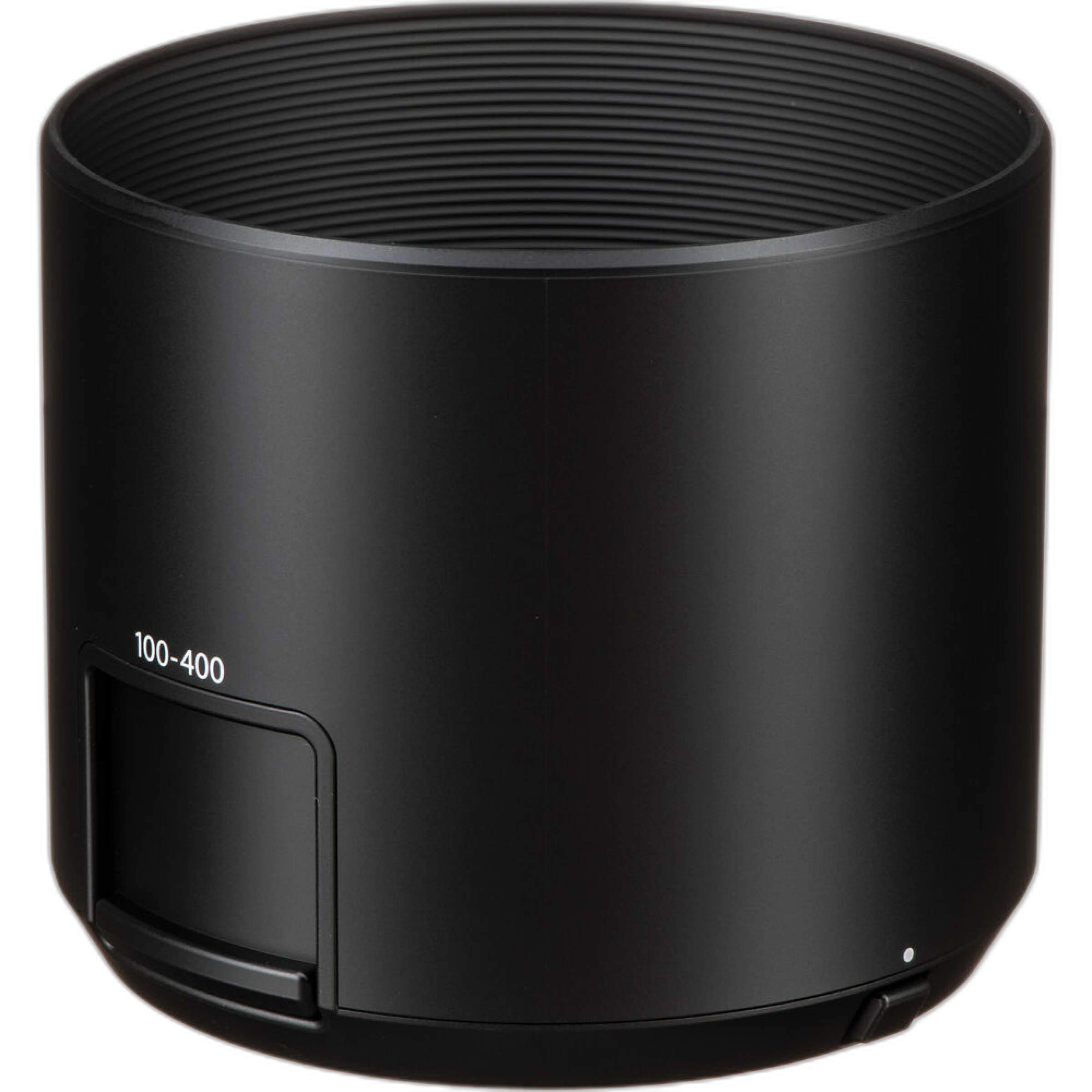 Fujifilm Lens Hood for XF 100-400mm F4.5-5.6 R LM OIS Lens