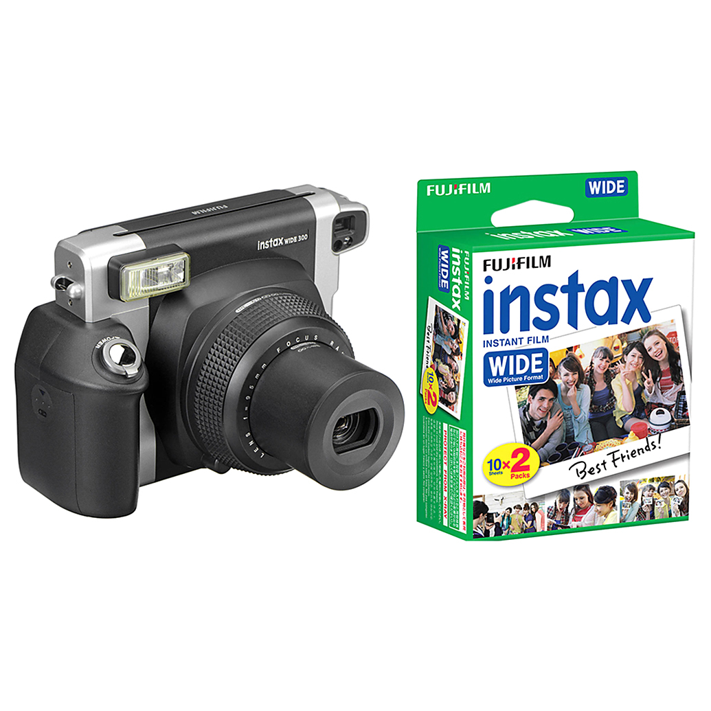 FJF0795F.superZoom.a.jpg