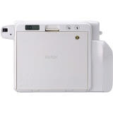 Fujifilm INSTAX Wide 300 Camera (uses Wide Film FJF6642) - TOFFEE/WHITE 5