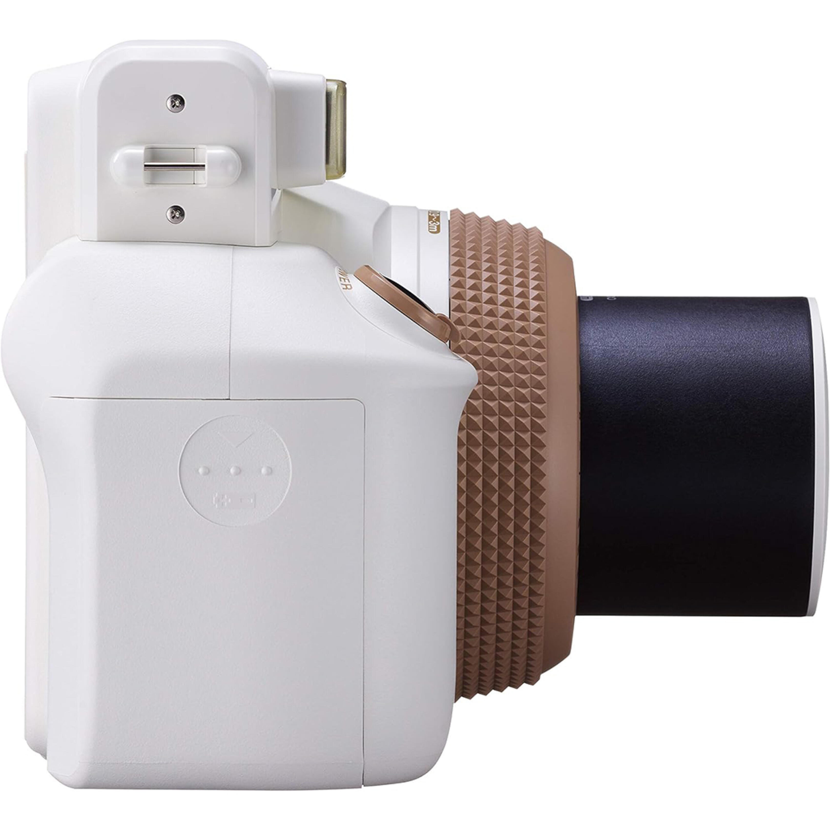Fujifilm INSTAX Wide 300 Camera (uses Wide Film FJF6642