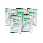 Fujifilm INSTAX MINI Film Five Pack (50 Pictures) 5-SINGLE PACKS 2