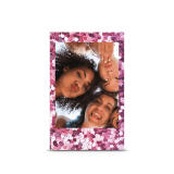 Fujifilm INSTAX Mini Confetti Film Instant Film (10 Exposures) 1